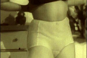 Sins Of Step Mothers In Erotic Victorian Confessions!