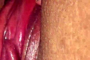 Eat My Pussy For Creampie 😋