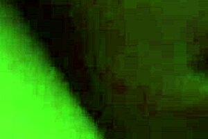 Quik Fuck of My Wifes Tight Pussy Wow So Tight She Films