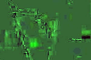 you have the small 18+est cock in the world sph