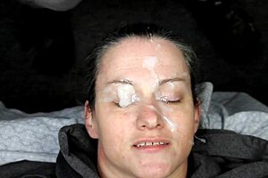 Dirtydees - What Guys Night Out Should Be -Facial Compilation