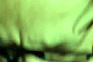 pornnapplepie comes over old man calls interrupting cheating