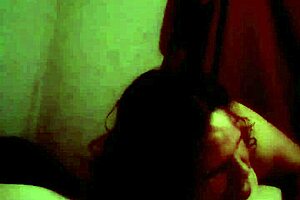 hot step mom gives blowjob on sunday april 20 2025 in homemade bath