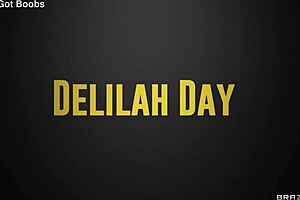 Hot Roommate Tricked Into Intense Fucking