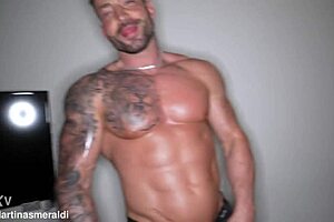 hardcore dp squirting all over the cameraman with martina smeraldi maximo garcia sara retali and ricky johnson