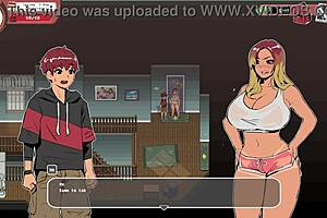 Spooky milk life 2 gameplays feature intriguing adventures.