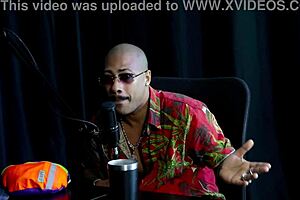 Nunca Quis Ser Ator Pornô Seu Primeiro Filme Não Foi Legal Deu Dicas Aos Novos Atores E Seu Pau Não Quis Abaixar Porque - Nego Catra Watch On Sheer Red!