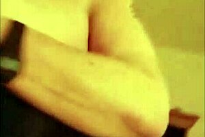 Cheating Oakland Milf