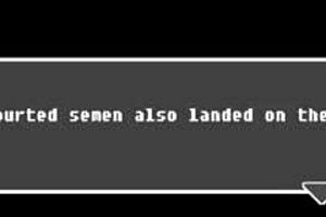 Spooky milk life 2 gameplays feature intriguing adventures.