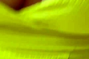 Blonde Milf Couple Reaches Orgasm In Homemade Vid.