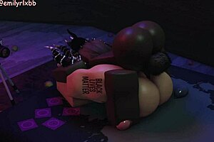 Who Wants To Get Bred Next