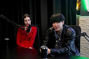 Era um clt ferrado recebeu convite pra entrar no pornô a mãe deu um conselho transou com uma menina que gemia alto e quase foi preso - yastrixx watch on sheer red