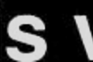 jackie banes pussy gets blasted full of cum pov version