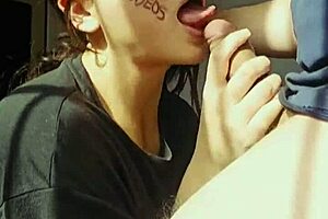 Video de verificacion