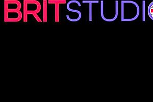 Gorgeous 18 Year Old Student Nurse Gets Her Pussy Eaten!