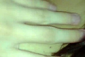 Watch Me Suck Boss's Dick For Salary