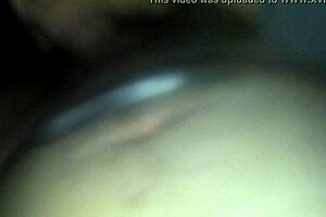 I'm masturbating until I cum in this casual moment