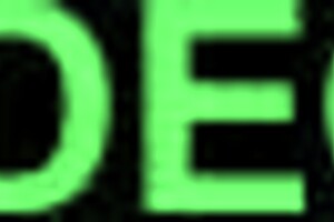 I'm masturbating until I cum in this casual moment