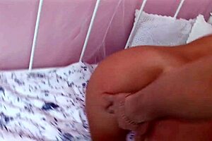 Fucking beauty russian teen 18+