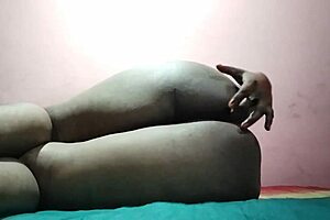 Desi Village Girl With Big Tits Gets Fucked Hard