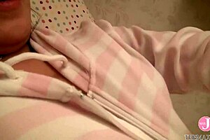 no fast forward instant jack off 100 self-portrait masturbation cum moments 2 - disk1 - free3