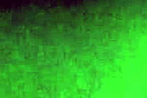 I'm masturbating until I cum in this casual moment