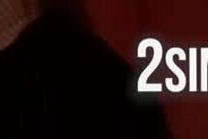 Milf professor fails booty call with student