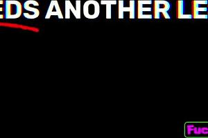 I enjoy being my stepdads sex toy and his hard juicy cock www fucksmydaughter com