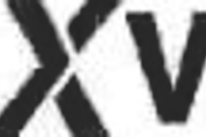 Czech Brunette Sandra Soul Takes Balls Deep Anal and Swallows 😈