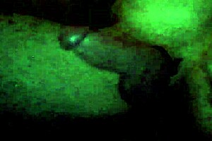 Handjob Video Twenty-Six