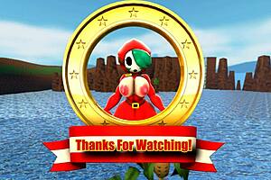 Not So Shy Deepthroat Anal Insertion with Huge Big Cock