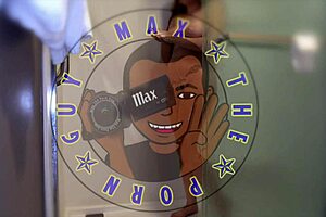 Hey Remy, Your Tight Wet Pussy Teasing And Cumming For Me Is So Hot