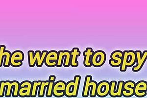 Dona De Casa Reclama Com O Técnico Que O Marido Não Percebeu Sua Lingerie Nova Ela Coloca E Pede A Opinião Do Técnico