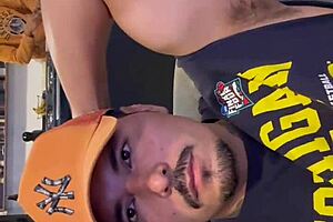 Solo vine a encenderte el corazón ❤️ y lo que se deje