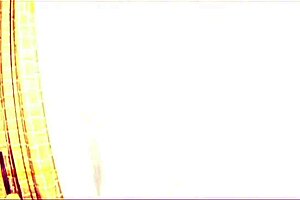 karen kougar bends over, taking that hard black dick deep inside her