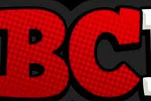 katie kush's tight pussy craves bbc cum