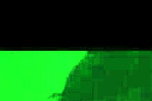 lambendo o cuzinho de ershtvb in erotic anal