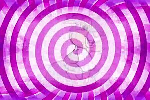 Depraved sissy training teaser with femdom anal assfucking instructions