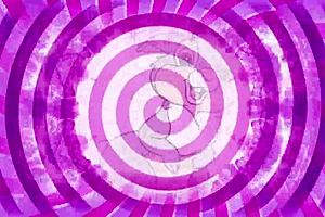 love treatment: femdom teasing with jerk off instructions for sissy training 😜