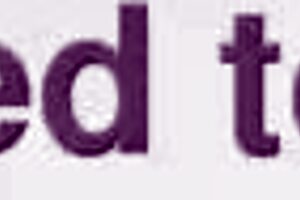 Emotional interracial encounter with Bruna Santos, the 20-year-old Brazilian beauty, taking three big black cocks in intense anal gapes