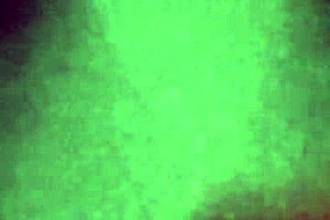 Masturbating My Monster Cock In The Bathtub! So Intense!