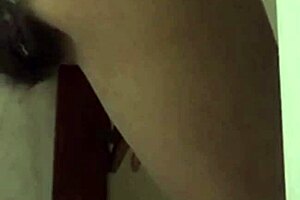 you love fucking my ass in anal sex