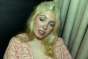 Intriguing Pickup: Spanish Teen Claudia Garcia's BBW Interracial Fuck in Hotel