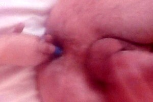 Blowjob Handjob And Assfucking Make Me So Horny