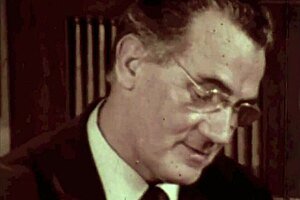 vintage taboo granny fanny foursome!