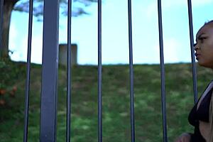 i lick the pussy of my two best friends