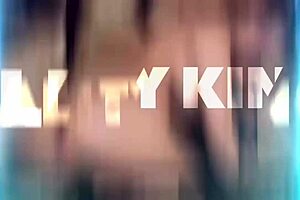 Ember Snow Begs Johnny Castle For Doggy And Riding With Her Wet Pussy