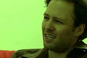 cock hungry big tit brunette dylan ryder gets her holes stuffed