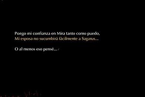 Ntrman Adelaide Inn Final Tr�gico Gameplay Ntr Alternativo Espa�ol