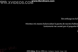 Ntrman Adelaide Inn Final Tr�gico Gameplay Ntr Alternativo Espa�ol